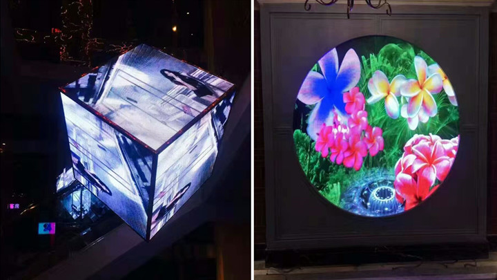 博天堂(918.com)官网-918博天堂,让你更杰出