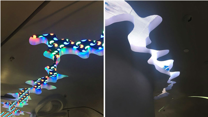 博天堂(918.com)官网-918博天堂,让你更杰出