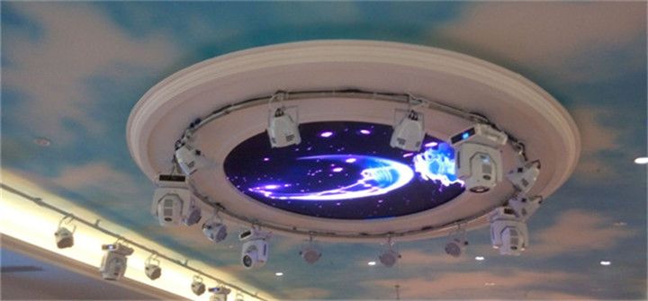 博天堂(918.com)官网-918博天堂,让你更杰出