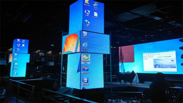 博天堂(918.com)官网-918博天堂,让你更杰出