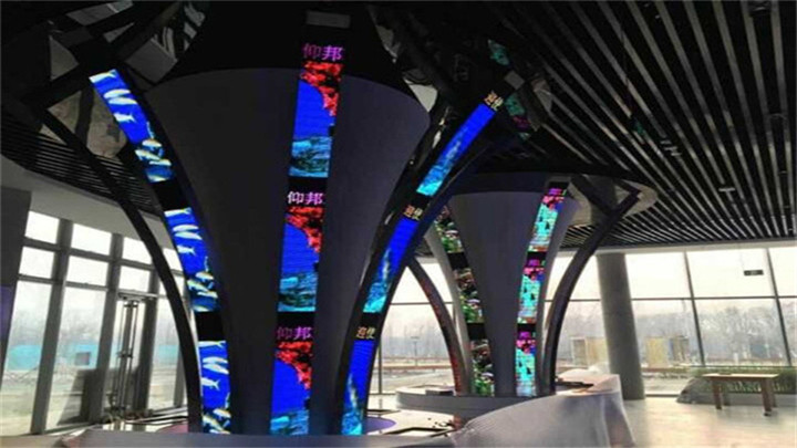 博天堂(918.com)官网-918博天堂,让你更杰出