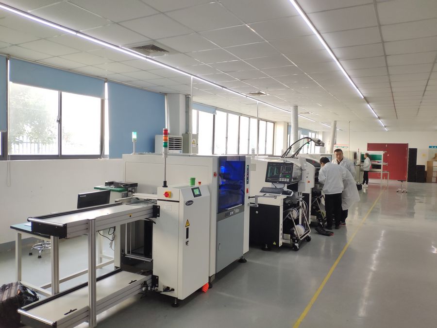 博天堂(918.com)官网-918博天堂,让你更杰出