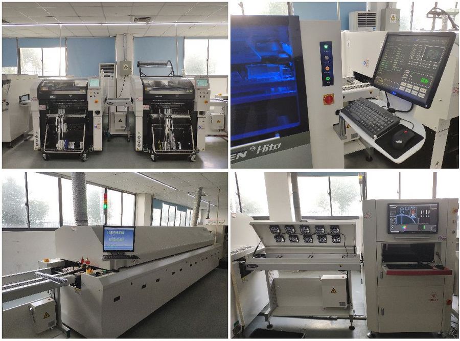 博天堂(918.com)官网-918博天堂,让你更杰出