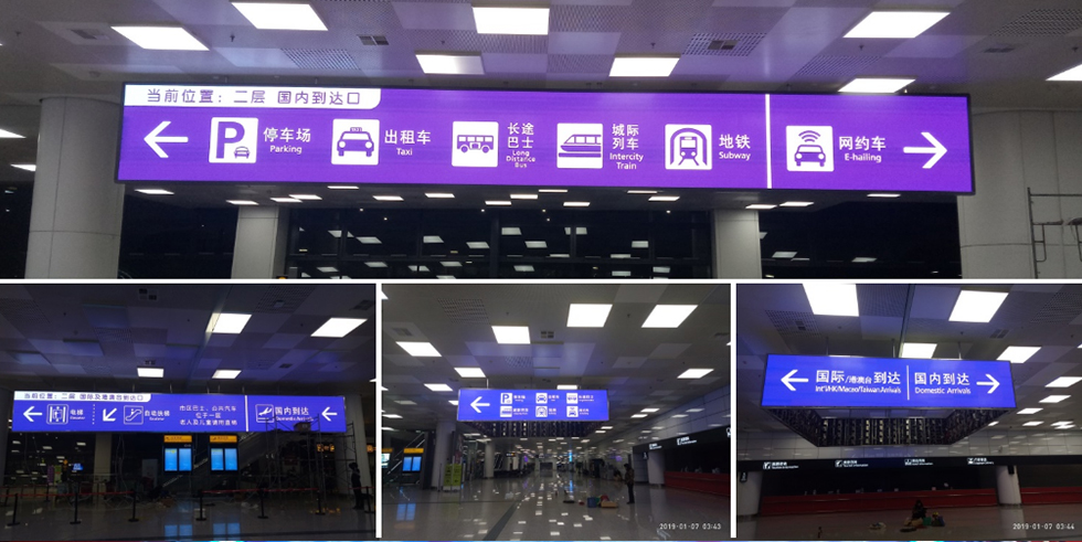 博天堂(918.com)官网-918博天堂,让你更杰出