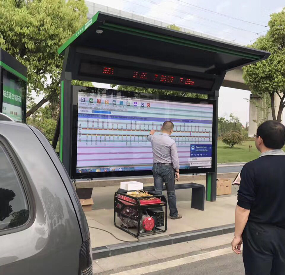 博天堂(918.com)官网-918博天堂,让你更杰出