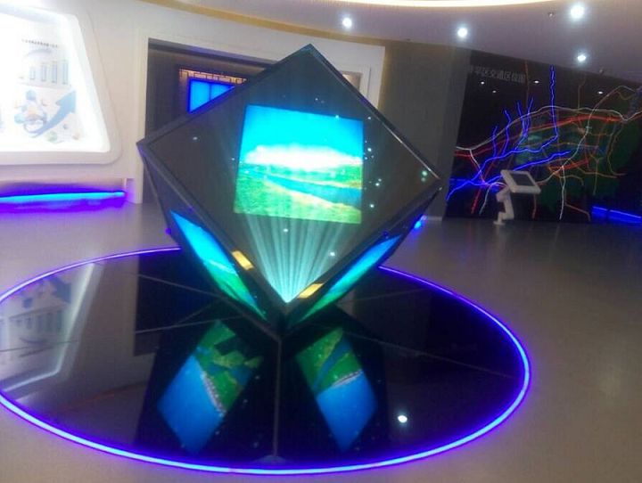 博天堂(918.com)官网-918博天堂,让你更杰出