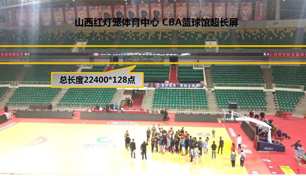 博天堂(918.com)官网-918博天堂,让你更杰出