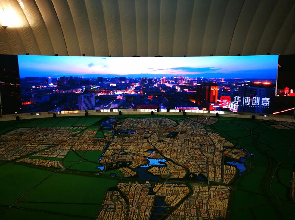 博天堂(918.com)官网-918博天堂,让你更杰出