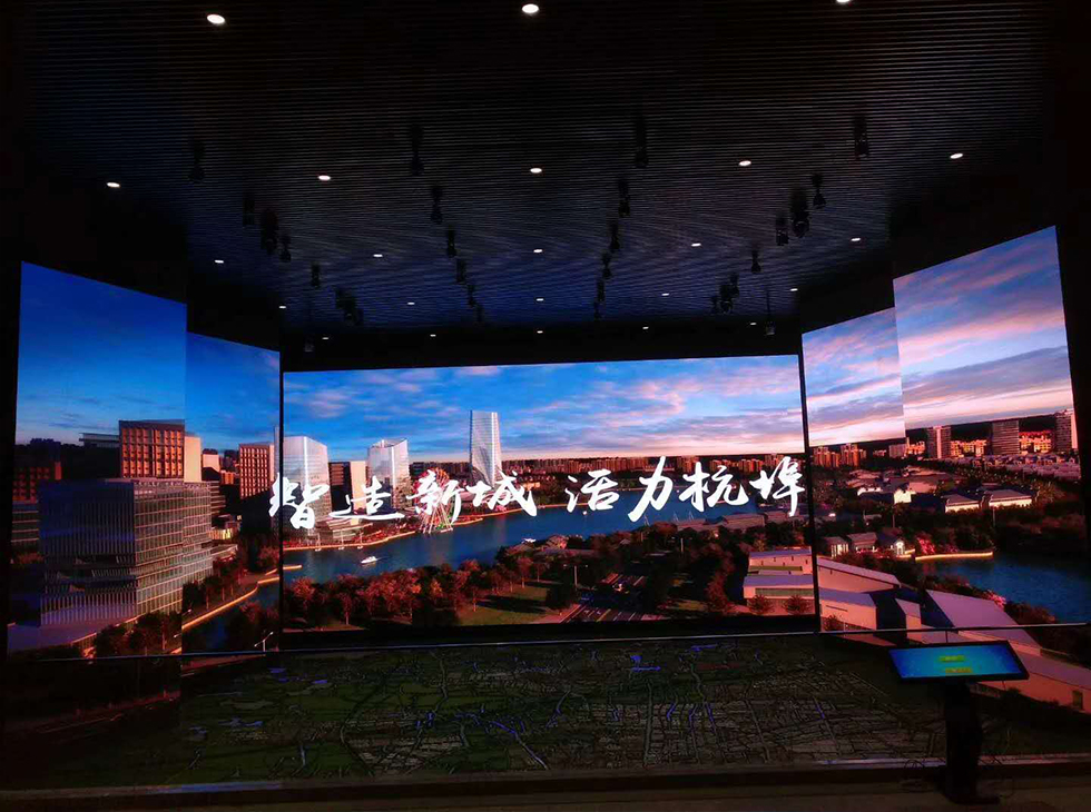 博天堂(918.com)官网-918博天堂,让你更杰出