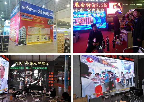 博天堂(918.com)官网-918博天堂,让你更杰出