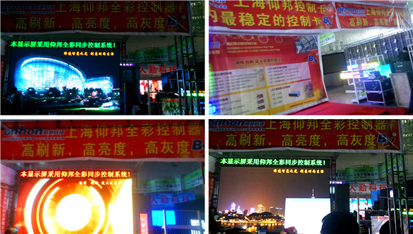 博天堂(918.com)官网-918博天堂,让你更杰出