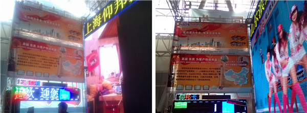 博天堂(918.com)官网-918博天堂,让你更杰出