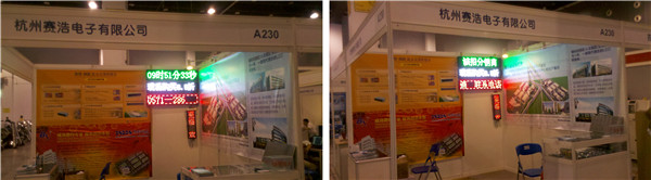 博天堂(918.com)官网-918博天堂,让你更杰出