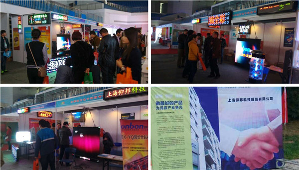 博天堂(918.com)官网-918博天堂,让你更杰出