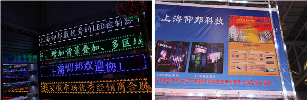 博天堂(918.com)官网-918博天堂,让你更杰出