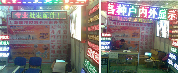 博天堂(918.com)官网-918博天堂,让你更杰出