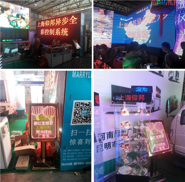 博天堂(918.com)官网-918博天堂,让你更杰出