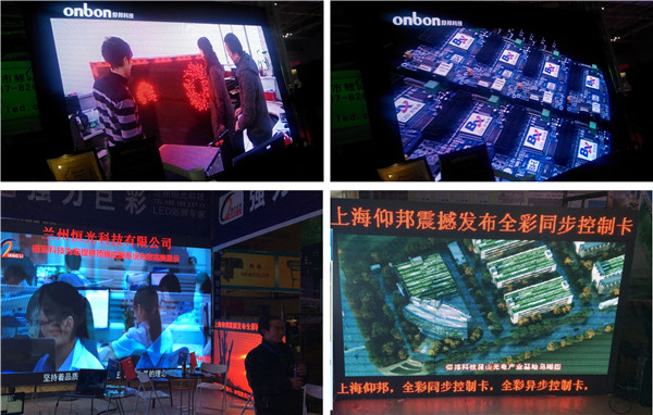 博天堂(918.com)官网-918博天堂,让你更杰出