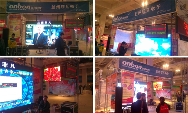 博天堂(918.com)官网-918博天堂,让你更杰出