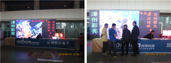 博天堂(918.com)官网-918博天堂,让你更杰出