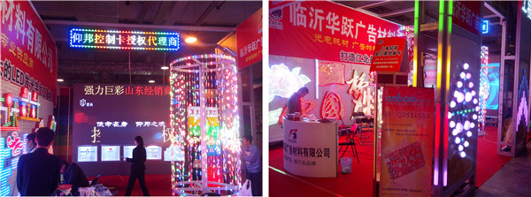 博天堂(918.com)官网-918博天堂,让你更杰出