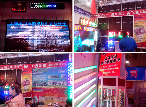 博天堂(918.com)官网-918博天堂,让你更杰出