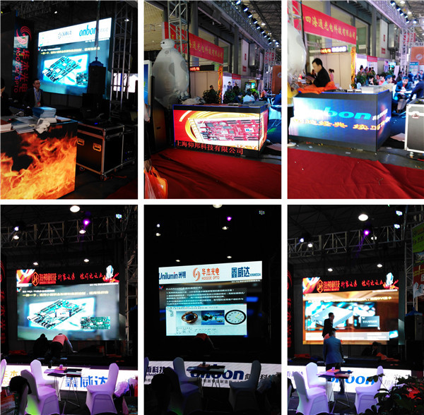 博天堂(918.com)官网-918博天堂,让你更杰出