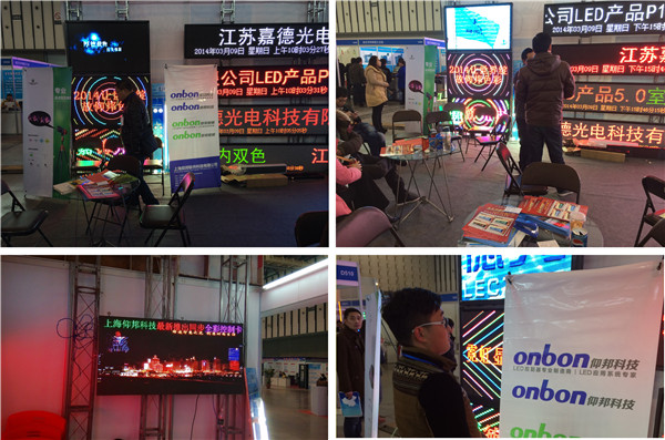 博天堂(918.com)官网-918博天堂,让你更杰出