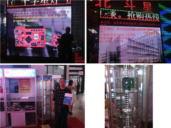 博天堂(918.com)官网-918博天堂,让你更杰出