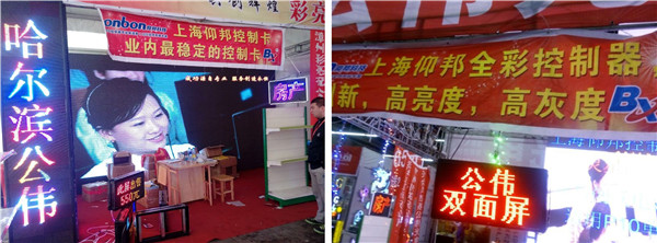 博天堂(918.com)官网-918博天堂,让你更杰出