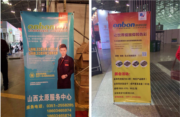 博天堂(918.com)官网-918博天堂,让你更杰出