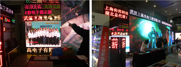 博天堂(918.com)官网-918博天堂,让你更杰出