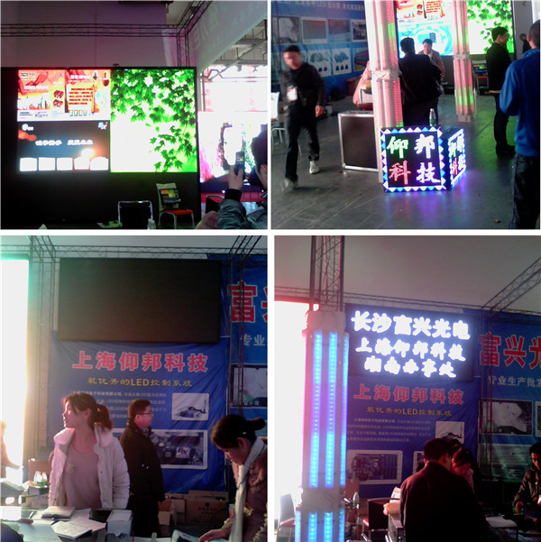 博天堂(918.com)官网-918博天堂,让你更杰出