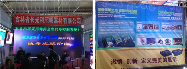 博天堂(918.com)官网-918博天堂,让你更杰出