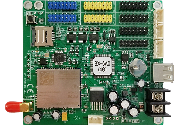 博天堂(918.com)官网-918博天堂,让你更杰出