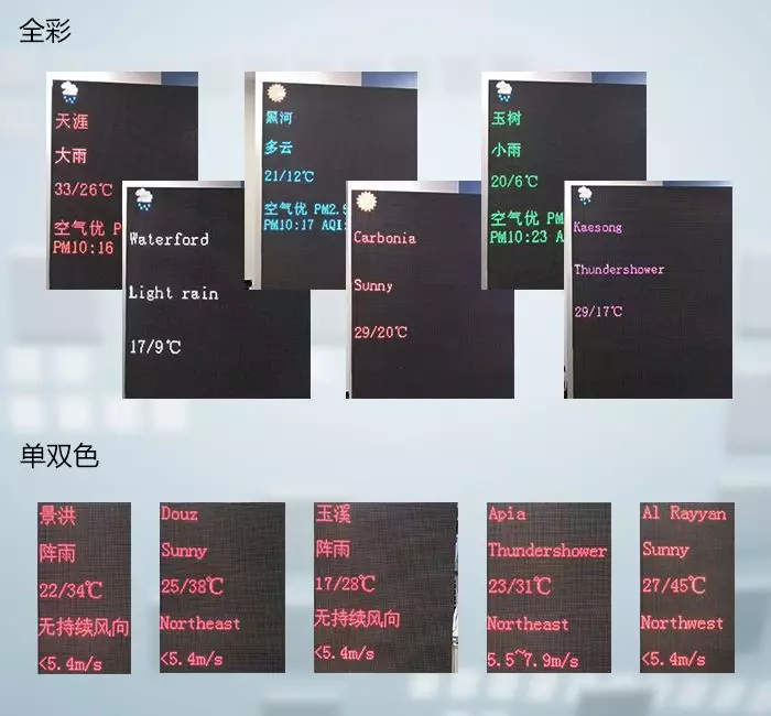 博天堂(918.com)官网-918博天堂,让你更杰出