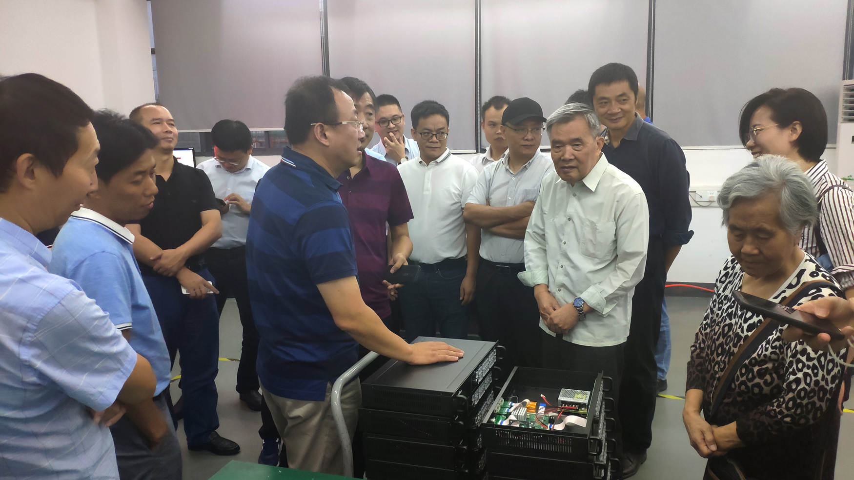 博天堂(918.com)官网-918博天堂,让你更杰出