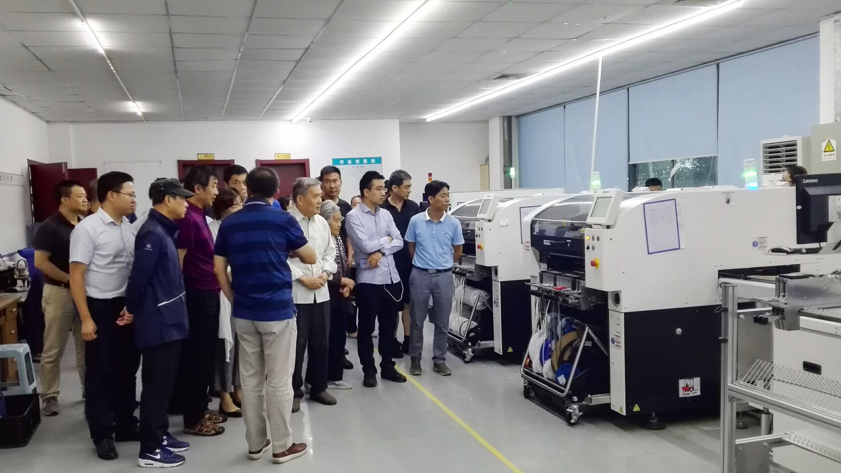 博天堂(918.com)官网-918博天堂,让你更杰出