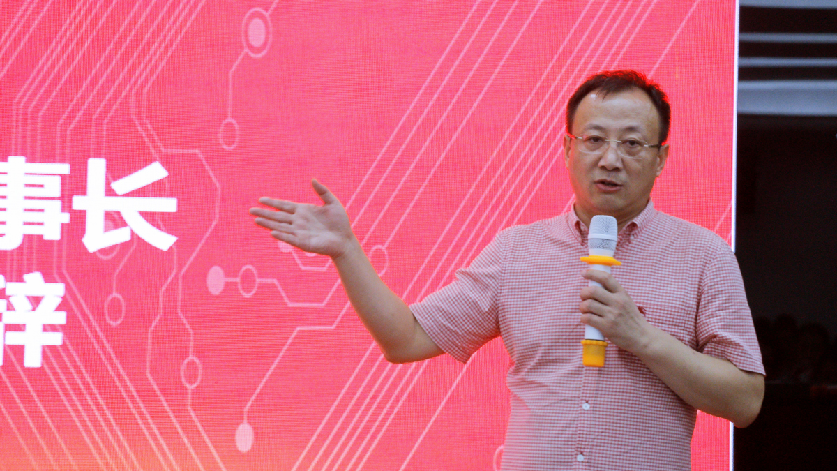 博天堂(918.com)官网-918博天堂,让你更杰出