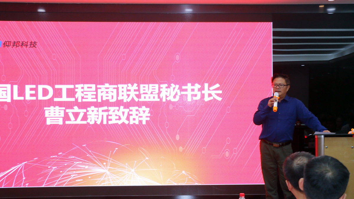 博天堂(918.com)官网-918博天堂,让你更杰出