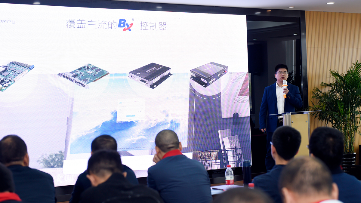 博天堂(918.com)官网-918博天堂,让你更杰出