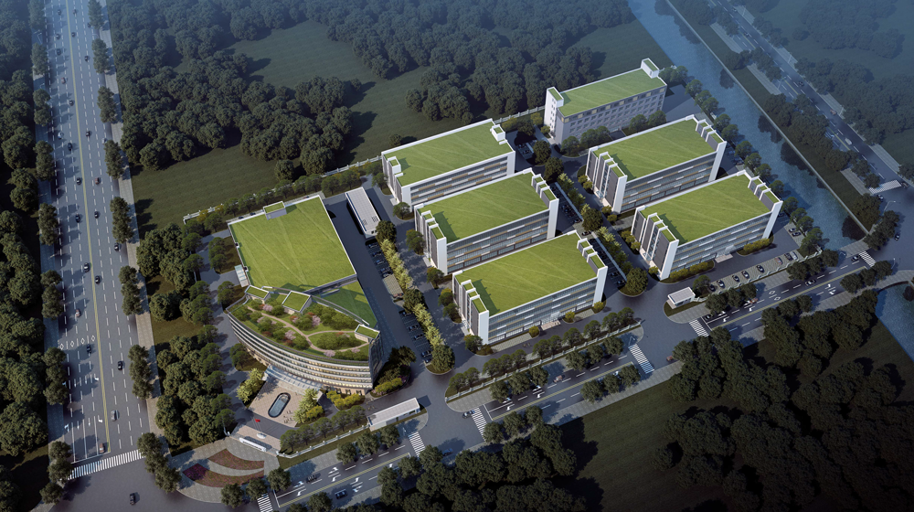 博天堂(918.com)官网-918博天堂,让你更杰出