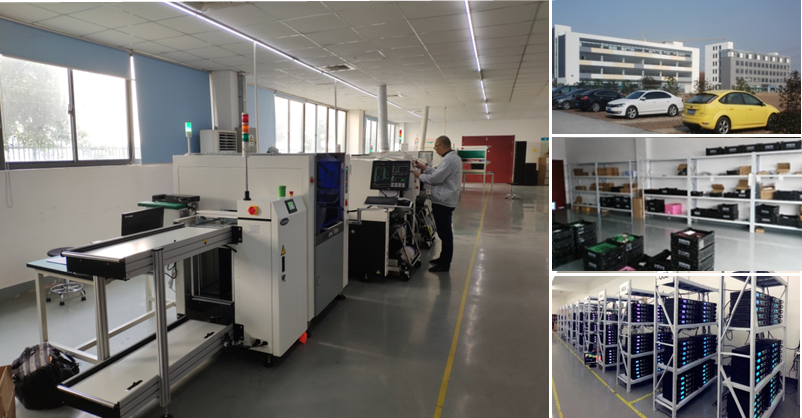 博天堂(918.com)官网-918博天堂,让你更杰出