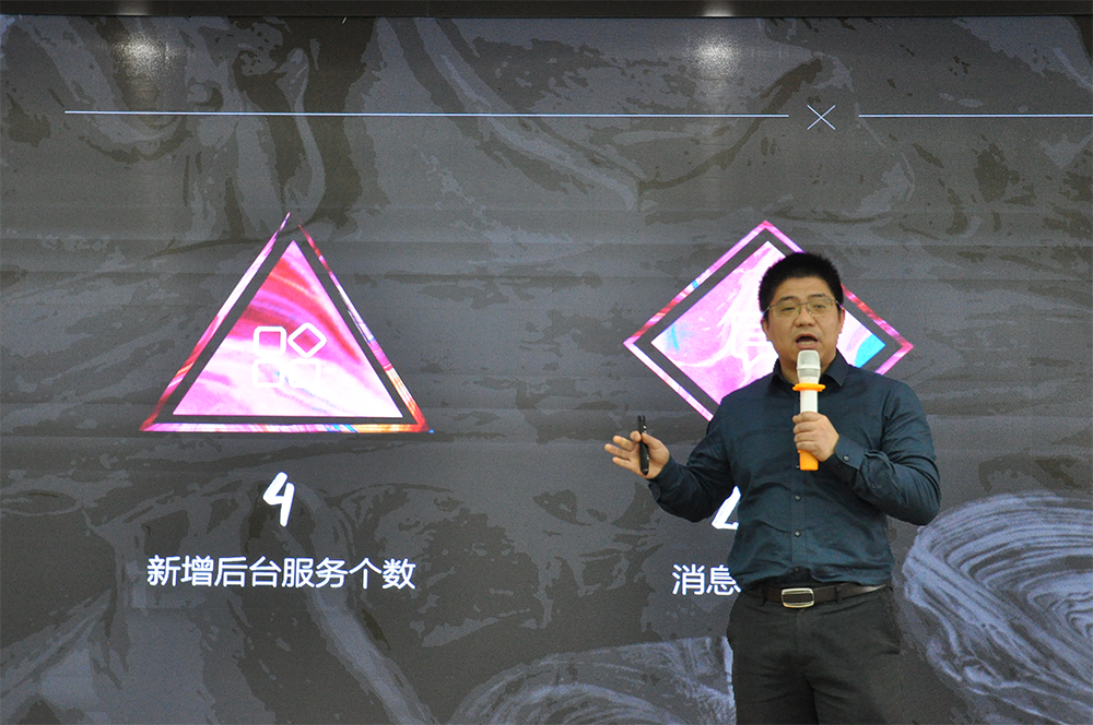 博天堂(918.com)官网-918博天堂,让你更杰出