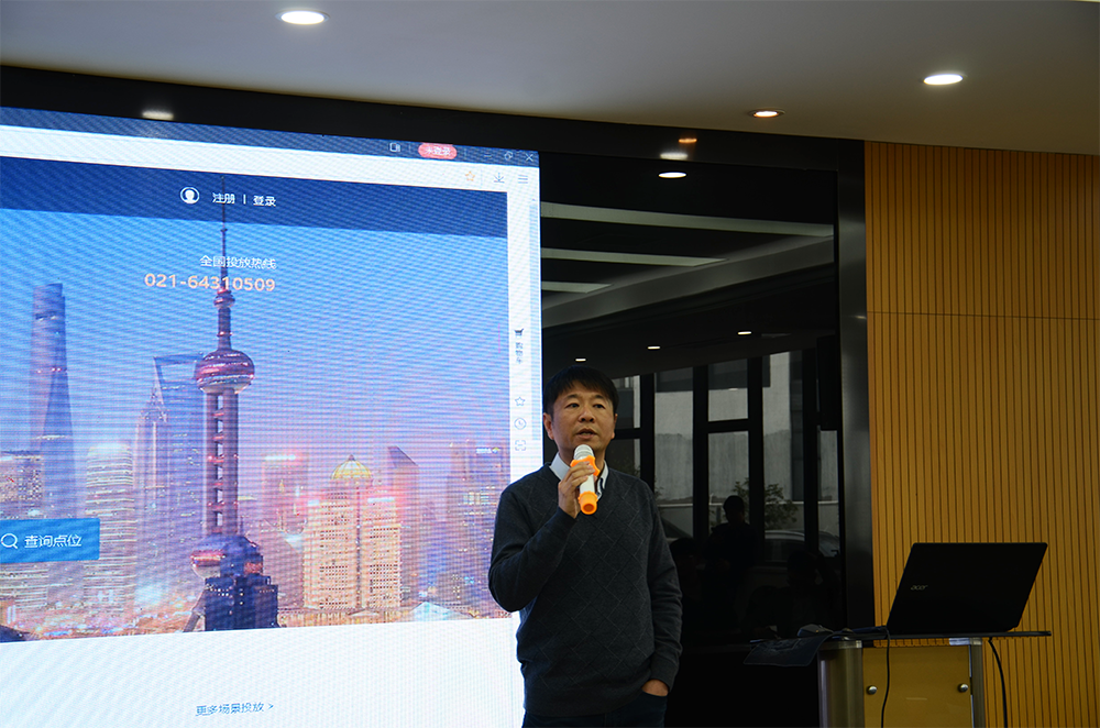 博天堂(918.com)官网-918博天堂,让你更杰出