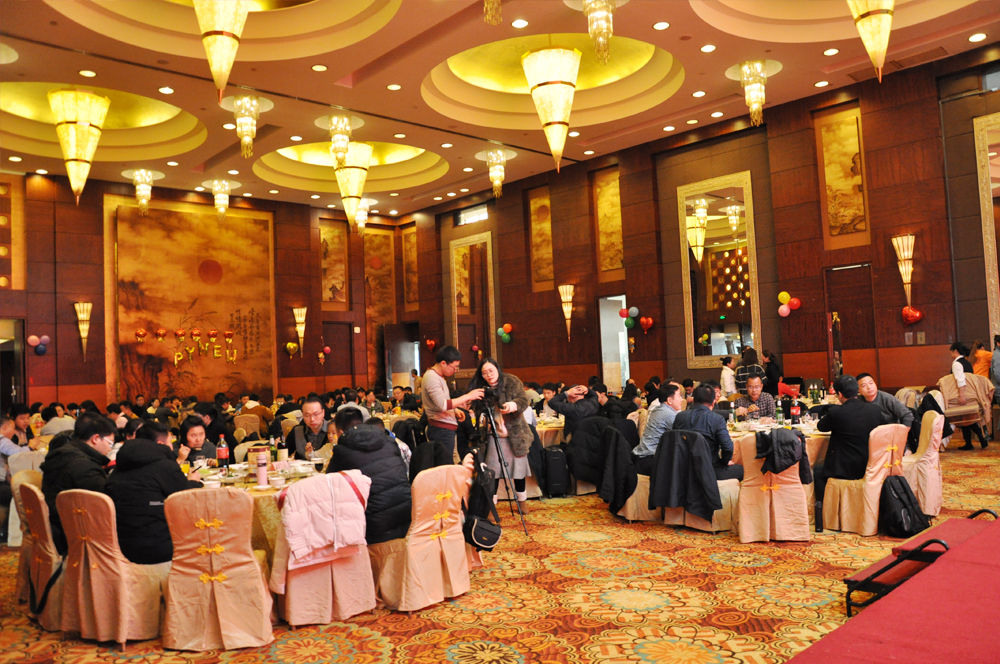 博天堂(918.com)官网-918博天堂,让你更杰出