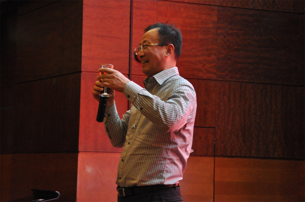 博天堂(918.com)官网-918博天堂,让你更杰出