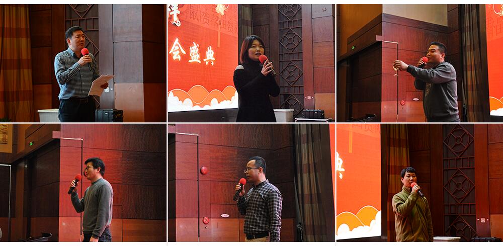 博天堂(918.com)官网-918博天堂,让你更杰出