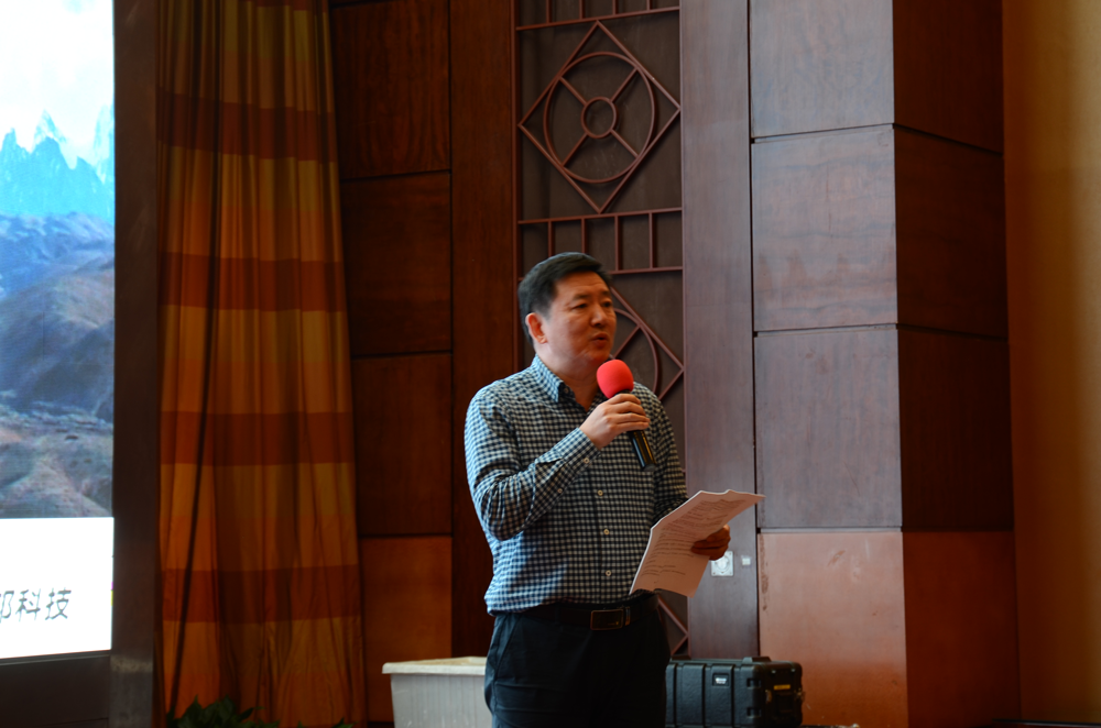 博天堂(918.com)官网-918博天堂,让你更杰出