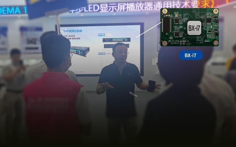 博天堂(918.com)官网-918博天堂,让你更杰出